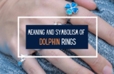 Dolphin Rings – Ideas and Designs for a Unique Ring