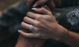 Double Halo Engagement Rings – What You Need to Know
