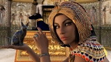 Everything You Need to Know About Egyptian Jewelry