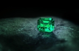 Zambian vs. Colombian Emeralds: What You Need to Know