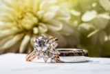 Forever One Moissanite Review – Are They Worth the Money? 