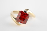 Your Complete Guide to Buying a Garnet in 2023