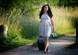 11 Awesome Hacks for Traveling with Jewelry