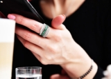 30 Most Popular Green Gemstones to Use in Jewelry