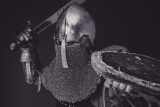 What is Medieval Jewelry? A Complete Guide