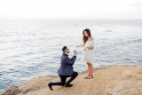 Gimmel Rings? Here’s Why You Might Want to Get Yourself One