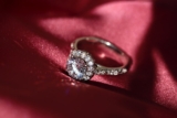 H Color Diamond – Buy or Avoid for My Engagement Ring?