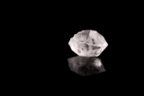 Herkimer Diamond Jewelry – Everything You Need to Know
