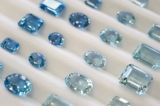 Buying Aquamarine Gemstone: Everything You Need to Know