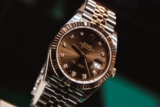How to Buy Your First Luxury Watch – A Practical Guide