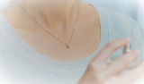 How to Buy the Best Diamond Pendant for Your Money