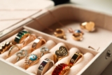 7 Types of Jewelry Organizers and How to Pick the Best One
