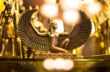 Bronze Wonders: How to Choose and Care for Timeless Sculptures