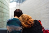 Miscarriage Jewelry – How to Choose a Thoughtful Gift at a Painful Time