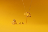 How to Clean and Store Bronze Jewelry