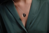 7 Ways to Remove Patina from Copper Jewelry