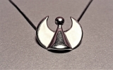 How to Choose Guardian Angel Jewelry