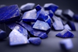 5 Tips for Buying Lapis Lazuli Jewelry