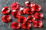 How to Tell If a Ruby is Real – Practical Tips and Tests