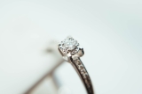 Illusion Ring Setting – Everything You Need to Know