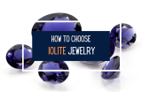 How to Buy Iolite – A Comprehensive Guide
