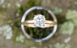 J Color Diamond for Engagement Rings? A Complete Guide