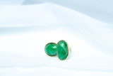 Jadeite vs. Nephrite in Jewelry – What’s the Difference?