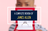 James Allen Review (Pros and Cons)