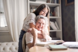 Jewelry Gift Ideas for Your Granddaughter