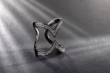 Jewelry Metals That Tarnish: Understanding the Why and How