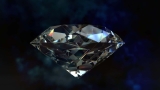 Should I buy a synthetic diamond?