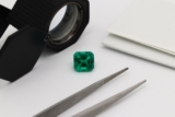 Lab Created Emerald vs. Natural Emeralds – What’s The Difference?