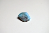 Larimar Gemstone and Jewelry – A Complete Guide