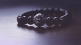 What Is Lava Stone Jewelry and How to Wear It?