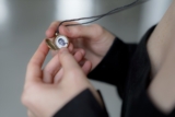Locket Jewelry – Everything You Need to Know