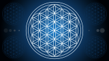 Flower of Life Symbol – Meaning and Use in Jewelry