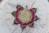 Mandala Jewelry: What Does the Symbol Mean?