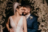 Choosing Jewelry to Match Your Wedding Dress – 6 Practical Tips