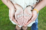 What’s the Meaning Behind Promise Rings?