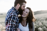 21 Meaningful Necklaces for Your Girlfriend (With Images)