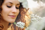 Your Quick Guide to Mood Ring Color Meanings