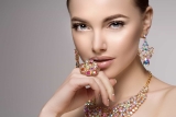 17 Facts About Jewelry You (Probably) Didn’t Know