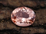 Morganite Jewelry – Everything You Have to Know