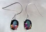 Mystic Topaz – A Complete Guide
