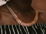 Matching Your Necklace with Your Neckline – Do’s and Don’ts