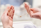 Necklace Extender – A Quick Guide