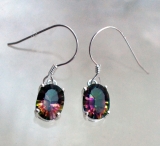 Pros and Cons of Niobium Jewelry (Ultimate Guide)