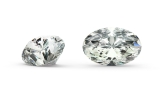 Oval vs. Round Cut Diamond – Pros and Cons and Which to Choose