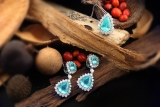 Your Complete Guide to Paraiba Tourmaline