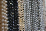 Your Complete Guide to Types of Pearls